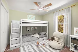 102 Schuyler Dr, Huntersville, NC 28078 - Photo 20