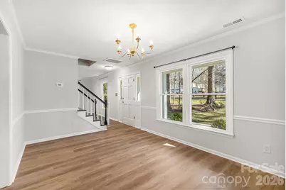 102 Schuyler Drive, Huntersville, NC 28078 - Photo 46