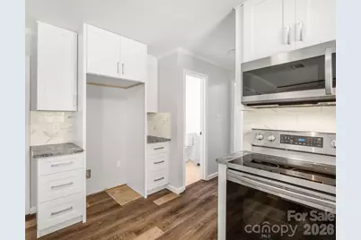 102 Schuyler Drive, Huntersville, NC 28078 - Photo 8