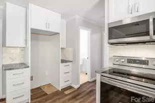 102 Schuyler Dr, Huntersville, NC 28078 - Photo 8