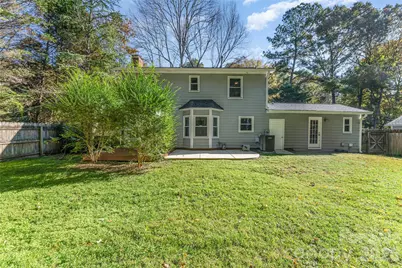 102 Schuyler Drive, Huntersville, NC 28078 - Photo 34