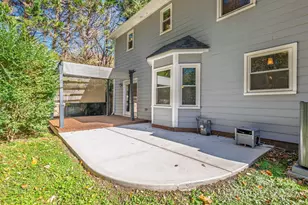 102 Schuyler Dr, Huntersville, NC 28078 - Photo 24