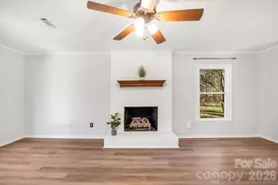 102 Schuyler Dr, Huntersville, NC 28078 - Photo 22