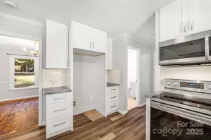 102 Schuyler Dr, Huntersville, NC 28078 - Photo 8