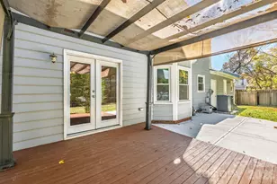 102 Schuyler Dr, Huntersville, NC 28078 - Photo 32