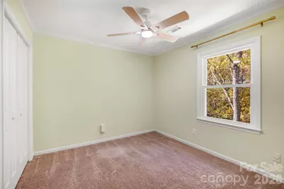 102 Schuyler Drive, Huntersville, NC 28078 - Photo 30