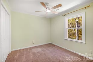 102 Schuyler Dr, Huntersville, NC 28078 - Photo 30