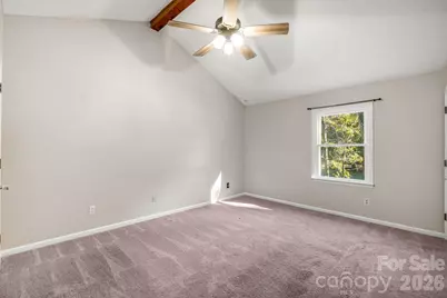 102 Schuyler Drive, Huntersville, NC 28078 - Photo 28