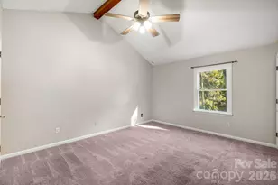 102 Schuyler Dr, Huntersville, NC 28078 - Photo 28