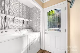 102 Schuyler Dr, Huntersville, NC 28078 - Photo 22