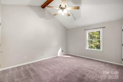 102 Schuyler Drive, Huntersville, NC 28078 - Photo 46