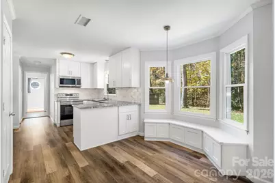 102 Schuyler Drive, Huntersville, NC 28078 - Photo 26