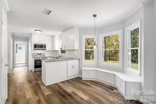 102 Schuyler Dr, Huntersville, NC 28078 - Photo 26