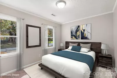 102 Schuyler Drive, Huntersville, NC 28078 - Photo 18