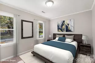 102 Schuyler Dr, Huntersville, NC 28078 - Photo 18