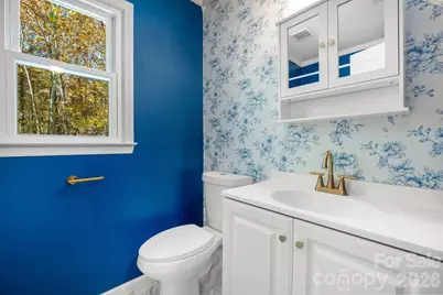 102 Schuyler Drive, Huntersville, NC 28078 - Photo 20