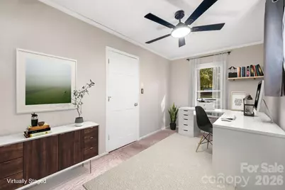 102 Schuyler Drive, Huntersville, NC 28078 - Photo 12