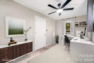 102 Schuyler Dr, Huntersville, NC 28078 - Photo 12