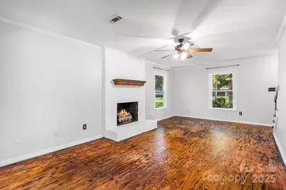 102 Schuyler Drive, Huntersville, NC 28078 - Photo 40