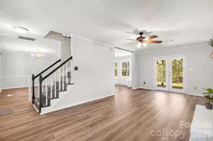 102 Schuyler Dr, Huntersville, NC 28078 - Photo 24