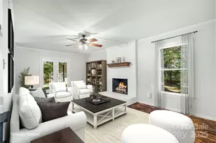 102 Schuyler Dr, Huntersville, NC 28078 - Photo 4