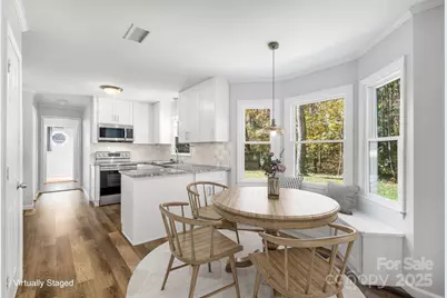 102 Schuyler Drive, Huntersville, NC 28078 - Photo 10