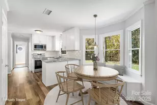 102 Schuyler Dr, Huntersville, NC 28078 - Photo 10