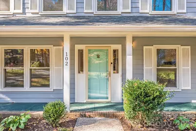 102 Schuyler Drive, Huntersville, NC 28078 - Photo 38