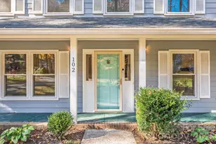 102 Schuyler Dr, Huntersville, NC 28078 - Photo 38