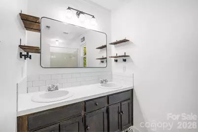 102 Schuyler Drive, Huntersville, NC 28078 - Photo 16