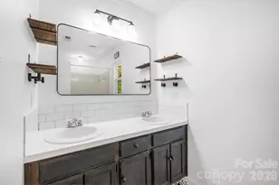 102 Schuyler Dr, Huntersville, NC 28078 - Photo 16