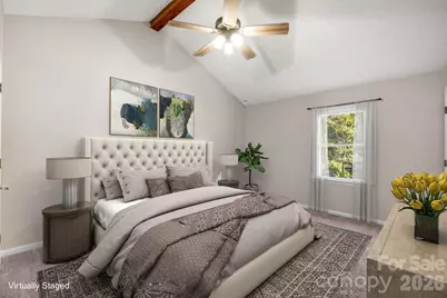 102 Schuyler Drive, Huntersville, NC 28078 - Photo 14