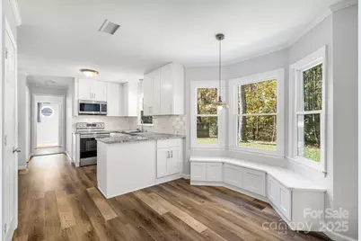 102 Schuyler Drive, Huntersville, NC 28078 - Photo 42