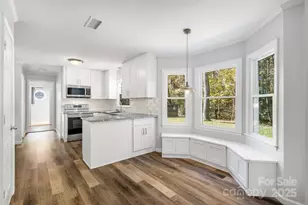 102 Schuyler Dr, Huntersville, NC 28078 - Photo 42