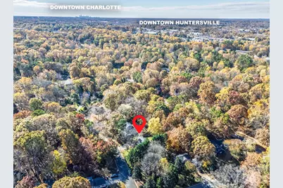 102 Schuyler Drive, Huntersville, NC 28078 - Photo 36