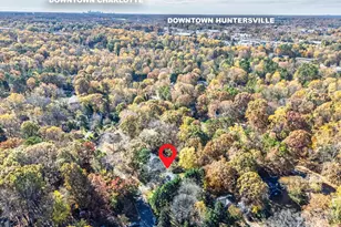 102 Schuyler Dr, Huntersville, NC 28078 - Photo 36