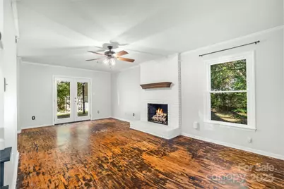 102 Schuyler Drive, Huntersville, NC 28078 - Photo 38