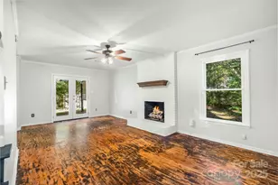 102 Schuyler Dr, Huntersville, NC 28078 - Photo 38