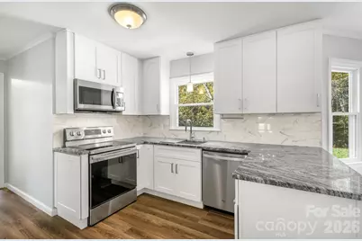 102 Schuyler Drive, Huntersville, NC 28078 - Photo 6