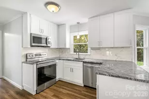 102 Schuyler Dr, Huntersville, NC 28078 - Photo 6