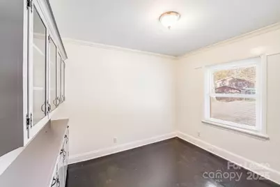 5311 Princess Street, Charlotte, NC 28269 - Photo 10