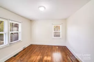 5311 Princess St, Charlotte, NC 28269 - Photo 16