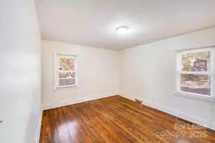 5311 Princess St, Charlotte, NC 28269 - Photo 18