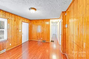 5311 Princess St, Charlotte, NC 28269 - Photo 2