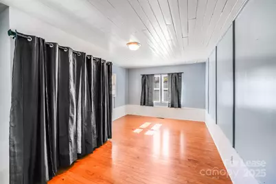 5311 Princess Street, Charlotte, NC 28269 - Photo 12