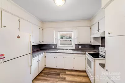 5311 Princess Street, Charlotte, NC 28269 - Photo 4