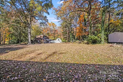5311 Princess Street, Charlotte, NC 28269 - Photo 24