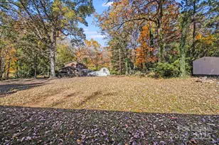 5311 Princess St, Charlotte, NC 28269 - Photo 24