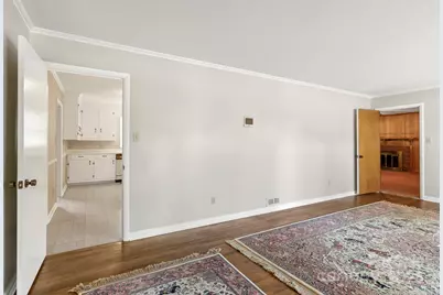 1102 W Elm Street, Shelby, NC 28152 - Photo 14