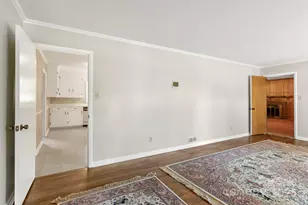 1102 W Elm St, Shelby, NC 28152 - Photo 14